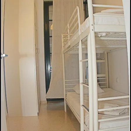 Apartamento Solano Centro Kadyks