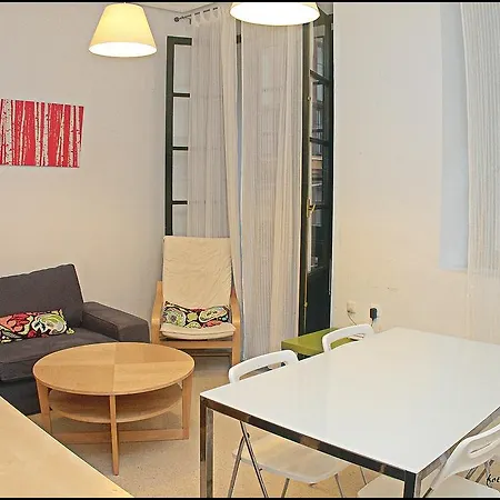 Apartamento Solano Centro Kadyks